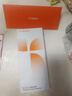 圖拉斯無(wú)界膜【強抗指紋超順滑】適用iphone17promax鋼化膜蘋(píng)果17pro手機膜無(wú)黑邊air高清防摔無(wú)塵倉貼膜 iPhone 17 Pro Max【買(mǎi)一送一】 專(zhuān)業(yè)防護鋼化膜丨送無(wú)塵倉丨一件包 曬單實(shí)拍圖
