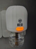 欖菊電蚊香液6瓶+2器 無(wú)香型菊之語(yǔ)熱門(mén)商品電熱蚊香液電蚊香驅蚊液 曬單實(shí)拍圖