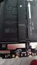 適用華為榮耀9X MATE9 MATE10 7X 8X P10PNOVA2P P10 NOVA P9電池 華為MATE9電池[送膠和工具] 曬單實(shí)拍圖