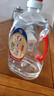 瀘州老窖 紅高粱酒 濃香型白酒  52度2.5L 純糧泡酒自飲 節日送禮 曬單實(shí)拍圖