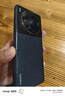 小米12S Ultra 二手手機 驍龍8+ 徠卡光學(xué)鏡頭 120Hz高刷2K全面屏 5G拍照游戲手機 經(jīng)典黑 12G+256G 曬單實(shí)拍圖