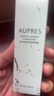 歐珀萊（AUPRES）生日禮物持妝粉底液  遮瑕防曬水潤(rùn)細(xì)膩透亮自然不易脫妝 肌密潤(rùn)養(yǎng)自然色30ml 曬單實(shí)拍圖