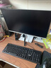 宏碁（acer）23.8英寸一體機臺式電腦整機高配支持DeepSeek辦公家用游戲 英特爾全新13代N150 16G 512G SSD 曬單實(shí)拍圖