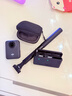 大疆【新品·政府補貼】DJI Osmo 360 暢拍套裝 8K高清全景運動(dòng)相機防抖防水摩托車(chē)騎行便攜式攝像機 曬單實(shí)拍圖