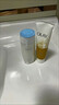 玉蘭油（OLAY）套裝護膚品面霜補水保濕男女通用化妝品滋潤淡紋提亮膚色套裝禮物 【3件套】潔面+保濕水+面霜 曬單實(shí)拍圖
