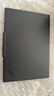 ThinkPad聯(lián)想 X13 13.3英寸2025款Ultra7全互聯(lián)商務(wù)輕薄本（Ultra7-255H 32G 1T 內置4G網(wǎng)卡）+聯(lián)想鼠標 曬單實(shí)拍圖