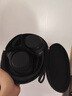 索尼（SONY） WH-1000XM4智能降噪無線藍牙耳機 頭戴式Hi-Res高解析度立體聲耳麥 免摘高清通話【國家補貼】 鉑金銀 曬單實拍圖