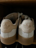 京東自營(yíng)洗鞋服務(wù)運動(dòng)鞋任洗3雙上門(mén)取送價(jià)值2000元內小白鞋京東洗衣 曬單實(shí)拍圖