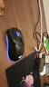 雷蛇（Razer）眼鏡蛇系列游戲鼠標 自定義宏 雙手通用電競鼠標 適合LOL吃雞FPS 眼鏡蛇 眼鏡蛇專(zhuān)業(yè)版 黑色【RGB幻彩 支持三模連接】 曬單實(shí)拍圖