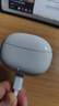 vivoTWS 3i 真無(wú)線(xiàn)藍牙耳機 長(cháng)續航AI通話(huà)降噪 藍牙5.3 蘋(píng)果華為小米手機適配入耳式 皓白情人節送禮物 曬單實(shí)拍圖