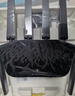 普聯(lián)（TP-LINK）大道路由器7DR6430 BE6400 5G WiFi7千兆雙頻家用高速穿墻 2.4G wifi6無(wú)線 2.5G網(wǎng)口 游戲加速 曬單實(shí)拍圖