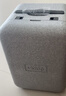 Vidda 大眼睛M2 Pro皓月白 海信4K超高清純三色激光投影儀 無(wú)損光學(xué)變焦 家用家庭影院臥室 國家補貼20% 曬單實(shí)拍圖