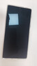 三星Samsung Galaxy S25 Ultra 超擬人AI助理 2億像素 AI拍照 驍龍8至尊版 游戲手機 16GB+1TB 鈦影黑 曬單實(shí)拍圖