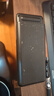 卡西歐（CASIO）fx-999CNCW科學(xué)函數計算器 宋浩老師推薦升級12大功能大學(xué)考研社會(huì )人士學(xué)習考試黑色 曬單實(shí)拍圖