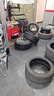 米其林（MICHELIN）汽車(chē)輪胎 225/45R18 95Y 浩悅五代 Primacy 5 適配速騰/奔馳/凌度 曬單實(shí)拍圖