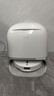 石頭（roborock）掃地機器人 P20 Ultra Plus 掃拖洗烘一體機 自動(dòng)集塵熱水洗拖布擦地拖地洗地機吸塵器 A2250RR 曬單實(shí)拍圖