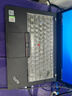 ThinkPad聯(lián)想二手筆記本電腦 T490/T14/L14 獨顯商務(wù)辦公輕薄本 網(wǎng)課制圖編程 設計游戲娛樂(lè ) 【高性能】95新T14 i5十代 16G 512G 曬單實(shí)拍圖