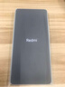 小米Redmi Note13 5G 小金剛品質(zhì) 5000mAh大電量 OLED直屏 8GB+256GB 時(shí)光藍 5G手機 曬單實(shí)拍圖