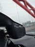 智看（FiTCAM）適用雪鐵龍凡爾賽c5x天逸c5標致408X 4008 508L行車(chē)記錄儀免走線(xiàn) 黑色 雪鐵龍凡爾賽C5X+64G內存卡 曬單實(shí)拍圖