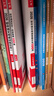 一本2026一本初中語(yǔ)文閱讀七八九年級語(yǔ)文閱讀訓練五合一初中語(yǔ)文閱讀答題方法100問(wèn)答題技巧答題方法語(yǔ)文現代文閱讀文言文古詩(shī)文閱讀名著(zhù)導讀訓練思維語(yǔ)文閱讀工具書(shū)中學(xué)教輔書(shū) 7年級語(yǔ)文閱讀+答題模板 正 曬單實(shí)拍圖
