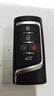 唐音適用于廣汽傳祺傳奇GS3GS4GS5GS7GS8GA36GM8埃安車(chē)智匙遙控鑰匙配 GS7 GS8 GS5智能5鍵 曬單實(shí)拍圖
