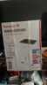 霍尼韋爾（Honeywell）除濕機/抽濕機 除濕量12L/天 家用輕音吸濕器 室內臥室地下室 除潮防潮 干燥機空氣除濕干衣抗菌 曬單實(shí)拍圖