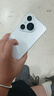 HUAWEI Pura 70 國家補貼【現貨當天發(fā)】pura70超高速風(fēng)馳閃拍 第二代昆侖玻璃 p70華為鴻蒙智能手機 雪域白 12GB+512GB 北斗衛星消息版 曬單實(shí)拍圖