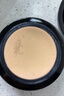 瑪麗黛佳（MARIE DALGAR）【孫堅同款】油皮900目自然肌理持妝粉霜粉底液氣墊遮瑕W03焦麥 曬單實(shí)拍圖