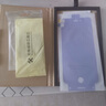 圣莫拉 iphone6/6splus水凝膜 蘋(píng)果6s全屏覆蓋鋼化軟膜抗藍光高清i6P磨砂手機保護膜 蘋(píng)果6P/6sp【藍光水凝膜-2片裝】關(guān)注送10禮 曬單實(shí)拍圖