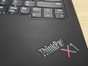 聯(lián)想ThinkPad X1Carbon Nano二手筆記本電腦 超極本14寸高端商務(wù)筆記本電腦輕薄本 十六X1C2021 i7十一代32 1T大內存 曬單實(shí)拍圖