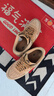 耐克NIKE男空軍一號(hào)AF1 AIR FORCE 1運(yùn)動(dòng)鞋CJ9179-200小麥色42 曬單實(shí)拍圖