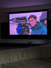 Vidda C3 Pro 海信4K超高清三色激光投影儀家用投影機 1.67倍光學(xué)變焦+MCL39激光器家庭影院 國家補貼 曬單實(shí)拍圖