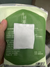 千纖草化妝棉卸妝棉片卸妝用臉部濕敷綿柔加厚款便攜120片 曬單實(shí)拍圖