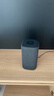 小米xiaomi智能音箱Pro 小愛(ài)音箱 小愛(ài)音響超級小愛(ài) 紅外遙控傳統家電 AI大模型問(wèn)答藍牙5.0 小米智能音箱 Pro 曬單實(shí)拍圖