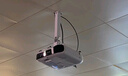 愛(ài)普生（EPSON）CB-X49 投影機 投影儀辦公會(huì )議專(zhuān)用投影儀（3600流明 HDMI高清接口 3LCD 支持側面投影）【3年?！?曬單實(shí)拍圖