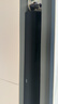 漫步者（EDIFIER）B3 高素質(zhì)的電視音響 家庭影院 無(wú)線藍(lán)牙回音壁 千元內(nèi)殺手級(jí)全功能 黑色 曬單實(shí)拍圖