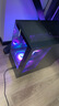 華碩TUF AMD 7800X3D/9800X3D/5060TI/5070TI/5080 ROG全家桶官方補貼組裝電腦游戲AI主機DIY整機 配置十一：9800X3D+5070 曬單實(shí)拍圖