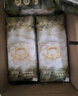 babycare金山茶花紙尿褲L40片(9-14kg)嬰兒尿不濕超薄透氣新生柔花苞褲 曬單實(shí)拍圖