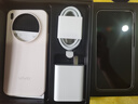 vivo X300 16GB+256GB 幸運彩 蔡司2億超級主攝 蔡司APO超級長焦 5年持久流暢OriginOS 6 拍照 AI手機 曬單實拍圖