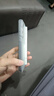 酷派（Coolpad）鋒尚50 Lite 全新超薄八核智能手機(jī)學(xué)生價便宜大屏百元機(jī)長續(xù)航老人老年備用機(jī)游戲電競 64G深空黑 曬單實(shí)拍圖