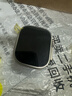 Apple Watch Series/SE/Ultra 1/2/S6/7/8/9/10 二手蘋(píng)果手表 Apple Watch Ultra 曬單實(shí)拍圖
