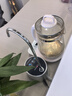 金灶（KAMJOVE） 自動(dòng)上水器 定量加水桶裝水抽水器吸水器壓水器茶道茶具配件P-08 【智控加水】 P-08加水器 曬單實(shí)拍圖