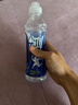 農夫山泉 尖叫電解質(zhì)水 功能運動(dòng)飲料 西柚味多肽型550ml*15瓶 熱門(mén)商品 曬單實(shí)拍圖