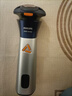 飛利浦（PHILIPS）電動(dòng)剃須刀旋風(fēng)3系PRO刮胡刀 風(fēng)馳切剃6D浮動(dòng)刀頭 送老公送男友 父親生日禮物 國家補貼 曬單實(shí)拍圖