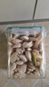 WEYES凍干雞小胸500g桶裝寵物貓狗零食肉干營養(yǎng)發(fā)腮高蛋白 曬單實拍圖