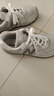 NEW BALANCE男鞋女鞋574系列復古運動(dòng)休閑鞋U574AL2 42 曬單實(shí)拍圖