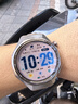 HUAWEI WATCH GT 6 Pro 琥珀棕 46mm華為智能手表全新騎行體驗(yàn)21天超長(zhǎng)續(xù)航藍(lán)寶石玻璃&鈦合金GT5Pro升級(jí) 曬單實(shí)拍圖