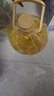 福臨門(mén) 金闕謠 食用油 0反式脂肪酸 一級葵花籽油6.18L  中糧出品 曬單實(shí)拍圖
