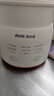 奧克斯（AUX）煮蛋器 蒸蛋器 電蒸鍋蒸早餐神器多功能全自動(dòng)迷你小型2-3人用早餐機 單雙層雞蛋羹一體機一人用 雙層 智能預約款【蒸蛋架+304蒸碗+蒸籠】 曬單實(shí)拍圖