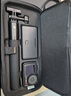 大疆 DJI Osmo Action 收納包 Osmo Action 5 Pro/Osmo Action 3/Osmo Action 4運動(dòng)相機配件 曬單實(shí)拍圖